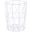 Table basse avec rangement Sweitzer-1275087932-1275998674