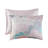 Cloud Cotton Printed Duvet Cover Set-192165747-155405646