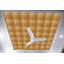 Carreau de plafond en PVC 2 pi x 2 pi Falkirk Perth-70264918