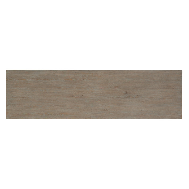 Serenity 68'' W 6 - Drawer Dresser