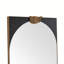 Envy Rectangle Mirror