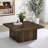 Pine Coffee Table-1583462342-1583462336