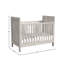 Lit de bébé Jemma 2-en-1-1952927042