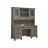 Desk With Chair Credenza And Hutch-125375878-125375859