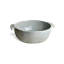 Round Stoneware Baker-48872919