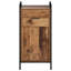40 Sideboard-1720349631