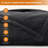 Westinghouse Super Cozy Soft Flannel Electric Blanket-100730152-100730148