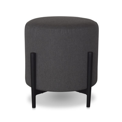 Pouf Outdoor Ottoman
