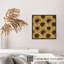 Art floral sans cadre-824243806