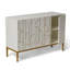 Heathfield 87cm Sideboard-1585542353-1546288155