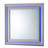 Mirror-833954926