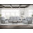 Blynn 35" Wide Power Zero Clearance Recliner Zero Gravity Recliner