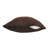 Solid Throw Pillow-835231819