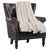 Blanc antique