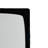 Microfiber Fitted Sheet-42090975