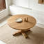 Table à manger ronde-1318620683