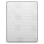 Matelas en mousse de polyuréthane Callista Taylor & Logan 13-88697129