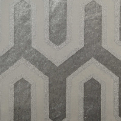 Tissu