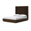 Velvet Bed-2046814789