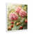 Single Picture Framed Print selected