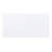 White High Gloss Finish Coffee Table-118543658