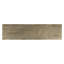 Bozeman 73'' W Solid Wood Sideboard