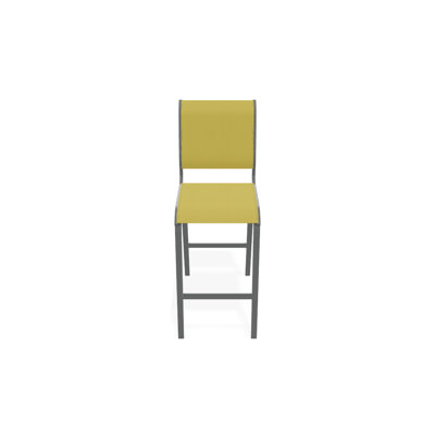 Tabouret de bar 29,5 po Holna