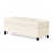Beige est en rupture de stock