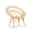 Brookhaven Wicker Accent Chair-667305428