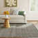 Kaden Performance Wool Indoor Rug