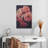 Harnek Dreamy Roses-108435851
