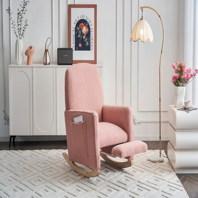 Chaises d'appoint