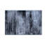 Tapis gris Alexavior-1049080164
