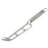 All-Clad Professional Tools 2-Piece Cheese Slicer Set