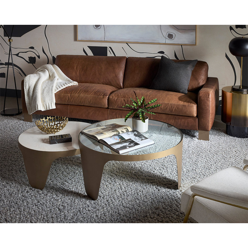 Rafael Sofa