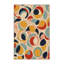 Tapis Zippy Streak-559812022
