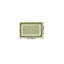 Tapis pour salle de bain Ayleigh-521505694-501206916