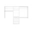 Système d'organisation l 72 po Grid-1734835744-1813858150