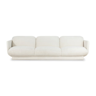 White Daybed Chaise Lounger, Spacely Day Bed Set