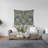 Wall Tapestry TAP00798-1216120078