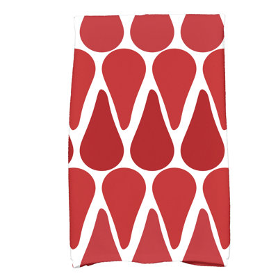 Synthia Tea Towel Kitchen Towel