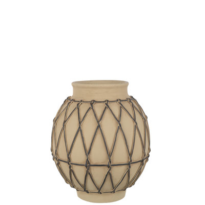 Spring / Summer 2024 Table Vase 1