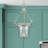 Bolindale 2 - Light Urn Pendant-22431809