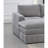 Contemporary 6Pc Modular Sectional Set