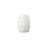 Llaneli Ceramic Accent Stool-946642121