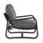 Innisfree 27.75'' Wide Armchair-1150335945