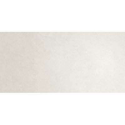 24x48 Porcelain Tile – Sand Dune