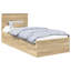 Bed-400593947-400593937
