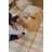Washable Rug Tartan-119623873