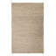 Rug Area Rug-917768815-917768812